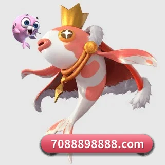 皇冠娱乐 APP 界面